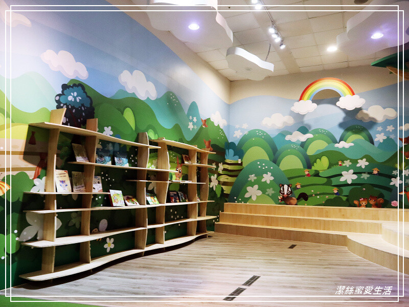 臺灣客家文化館-苗栗銅鑼/苗栗客家文化園區.免費親子景點