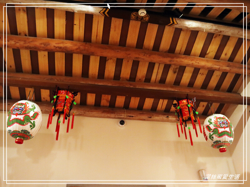 臺灣客家文化館-苗栗銅鑼/苗栗客家文化園區.免費親子景點