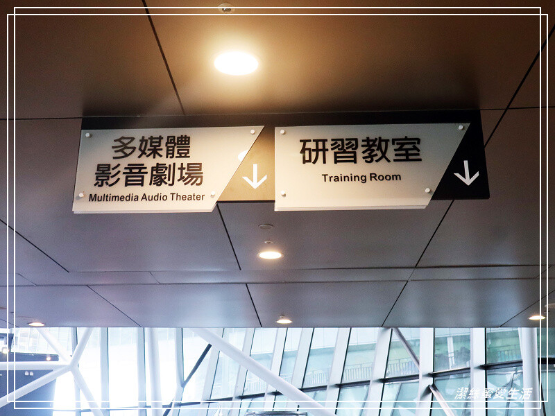 臺灣客家文化館-苗栗銅鑼/苗栗客家文化園區.免費親子景點