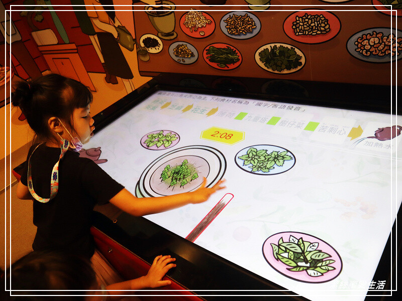 臺灣客家文化館-苗栗銅鑼/苗栗客家文化園區.免費親子景點