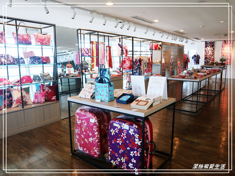 臺灣客家文化館-苗栗銅鑼/苗栗客家文化園區.免費親子景點