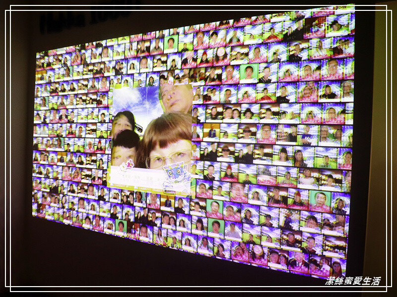 臺灣客家文化館-苗栗銅鑼/苗栗客家文化園區.免費親子景點