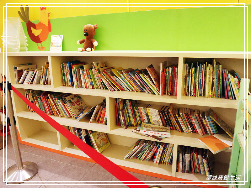 臺灣客家文化館-苗栗銅鑼/苗栗客家文化園區.免費親子景點