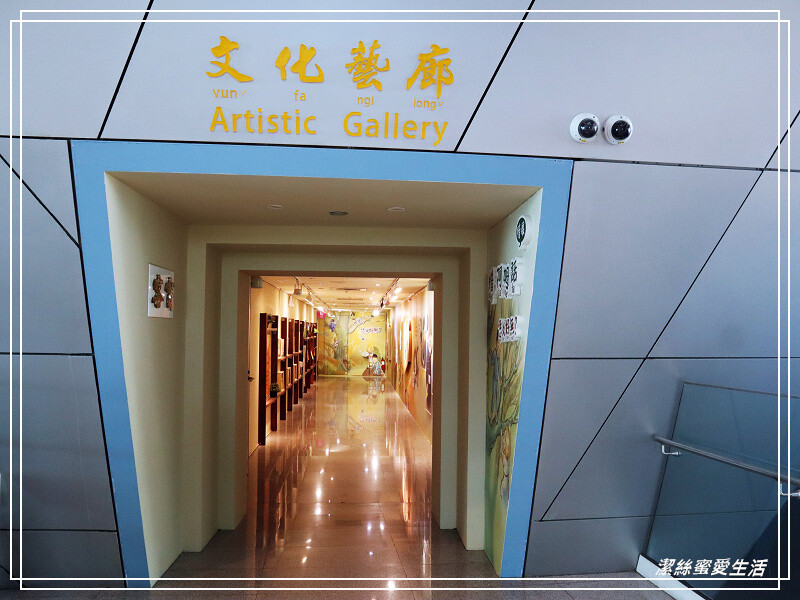 臺灣客家文化館-苗栗銅鑼/苗栗客家文化園區.免費親子景點