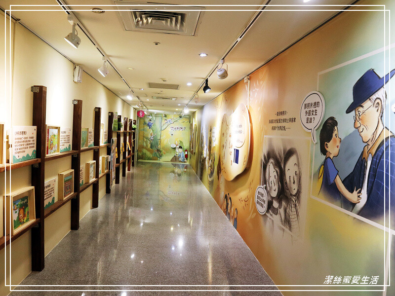 臺灣客家文化館-苗栗銅鑼/苗栗客家文化園區.免費親子景點