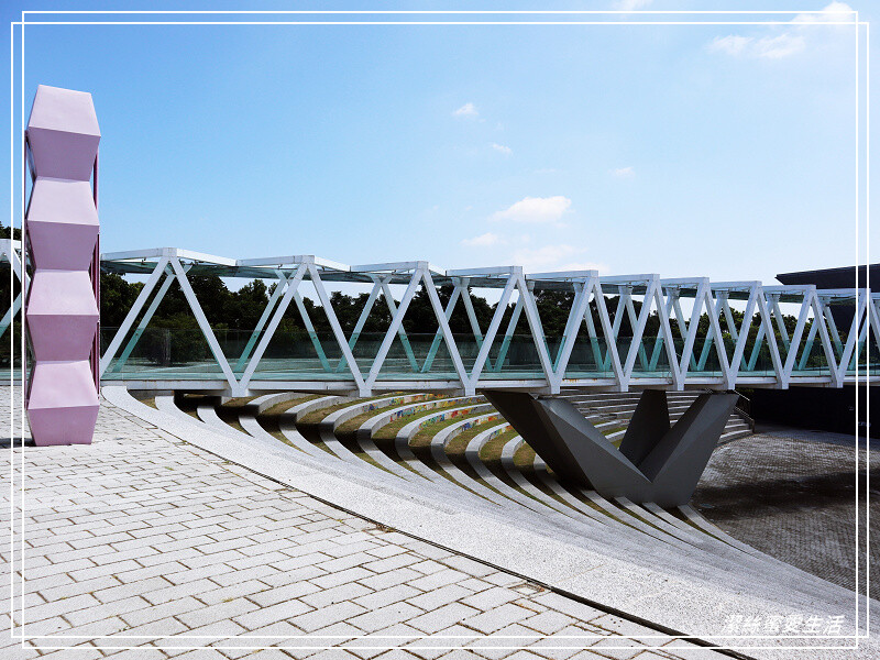 臺灣客家文化館-苗栗銅鑼/苗栗客家文化園區.免費親子景點