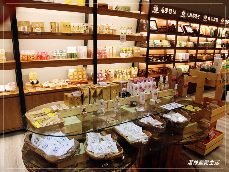 臺灣客家文化館-苗栗銅鑼/苗栗客家文化園區.免費親子景點