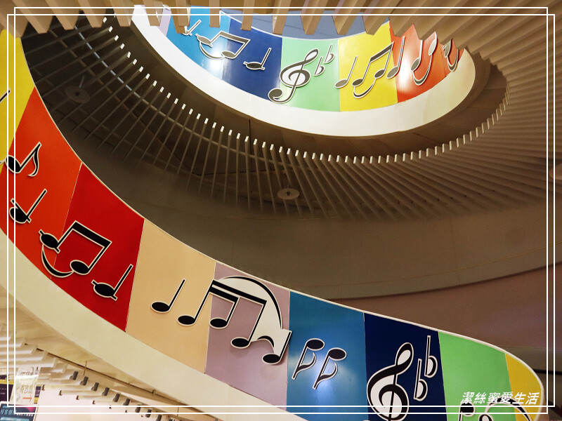 臺灣客家文化館-苗栗銅鑼/苗栗客家文化園區.免費親子景點