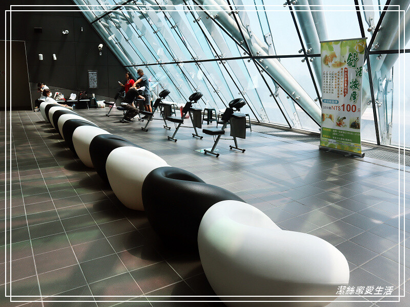 臺灣客家文化館-苗栗銅鑼/苗栗客家文化園區.免費親子景點