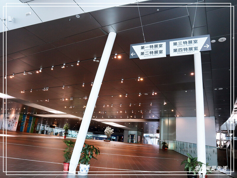 臺灣客家文化館-苗栗銅鑼/苗栗客家文化園區.免費親子景點