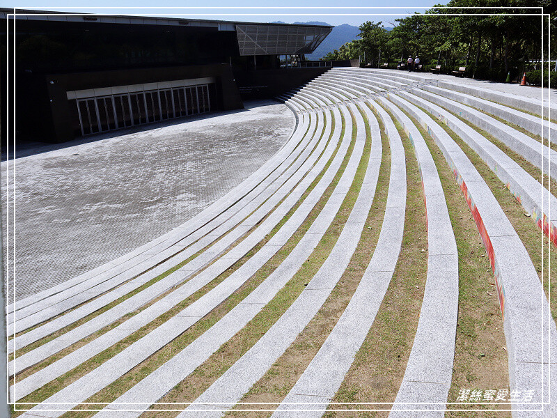 臺灣客家文化館-苗栗銅鑼/苗栗客家文化園區.免費親子景點
