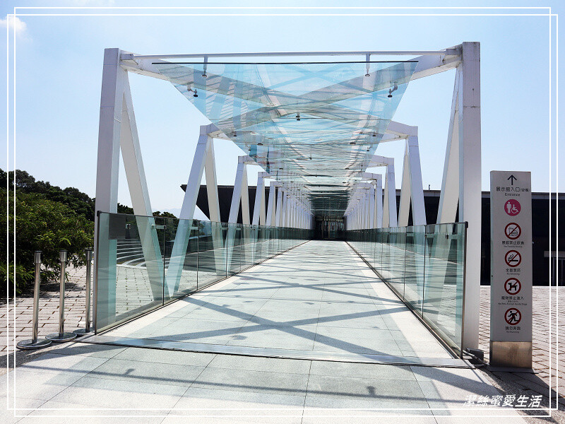 臺灣客家文化館-苗栗銅鑼/苗栗客家文化園區.免費親子景點