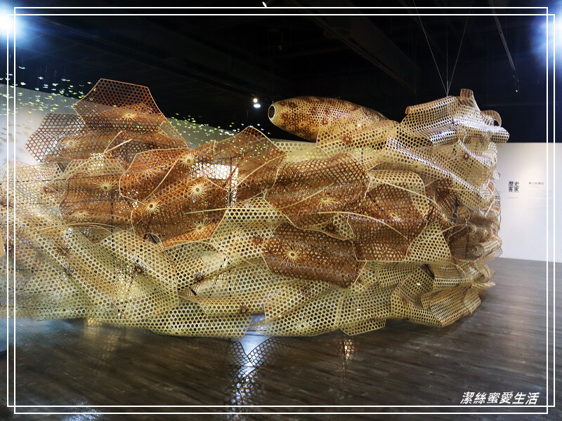 臺灣客家文化館-苗栗銅鑼/苗栗客家文化園區.免費親子景點