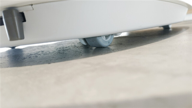 3C開箱｜SHARP夏普AIoT智慧美型鬱金香空氣清淨機，壞空氣的剋星，好讓每天自己都能夠呼吸到新鮮的空氣