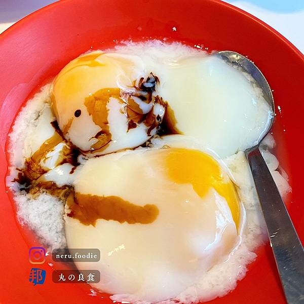 亞坤/Ya Kun Kaya Toast|新加坡美食景點推薦 @neru.foodie / 丸の良食