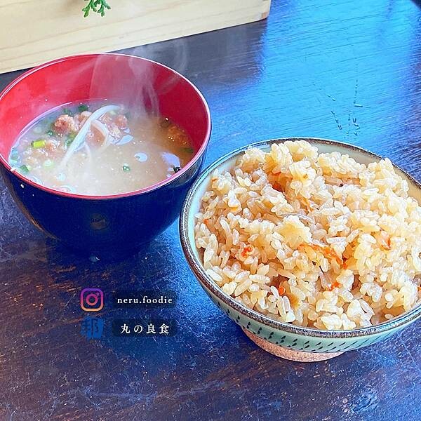 Kotetsu 地鶏炭火焼き虎徹|九州日田美食推薦 @neru.foodie / 丸の良食