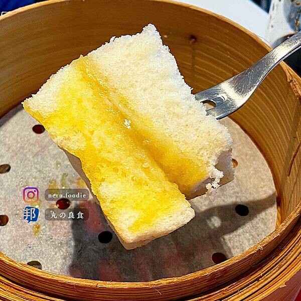 亞坤/Ya Kun Kaya Toast|新加坡美食景點推薦 @neru.foodie / 丸の良食
