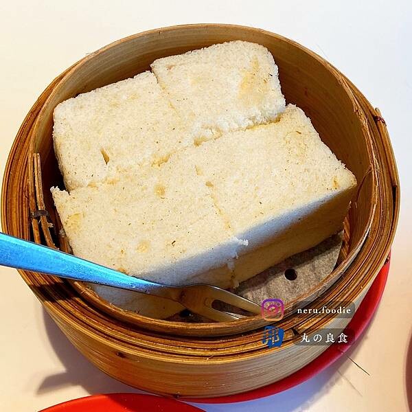 亞坤/Ya Kun Kaya Toast|新加坡美食景點推薦 @neru.foodie / 丸の良食