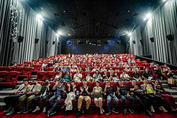 電影推薦｜WOMEN我們不知道的事 電影特映會｜讓人感動、省思的暖心電影，真心推薦長照者、父母、子女、全家