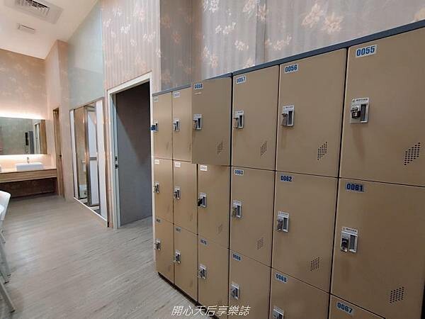 Forge打鐵健身-南港店 (5).jpg