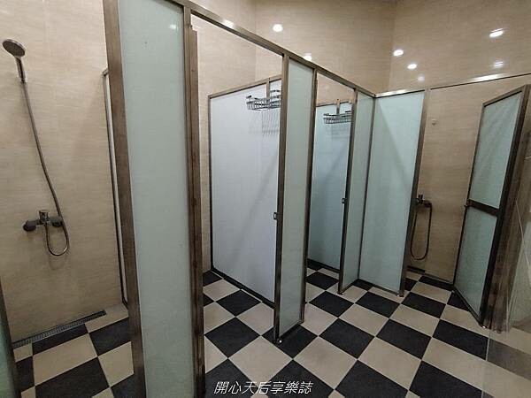 Forge打鐵健身-南港店 (6).jpg