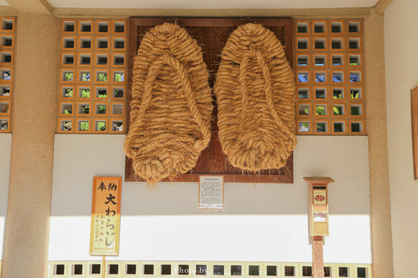 【鎌倉景點】鎌倉大佛高德院，歷史古蹟巡禮，日本第二大青銅佛像！（交通/門票/地圖）