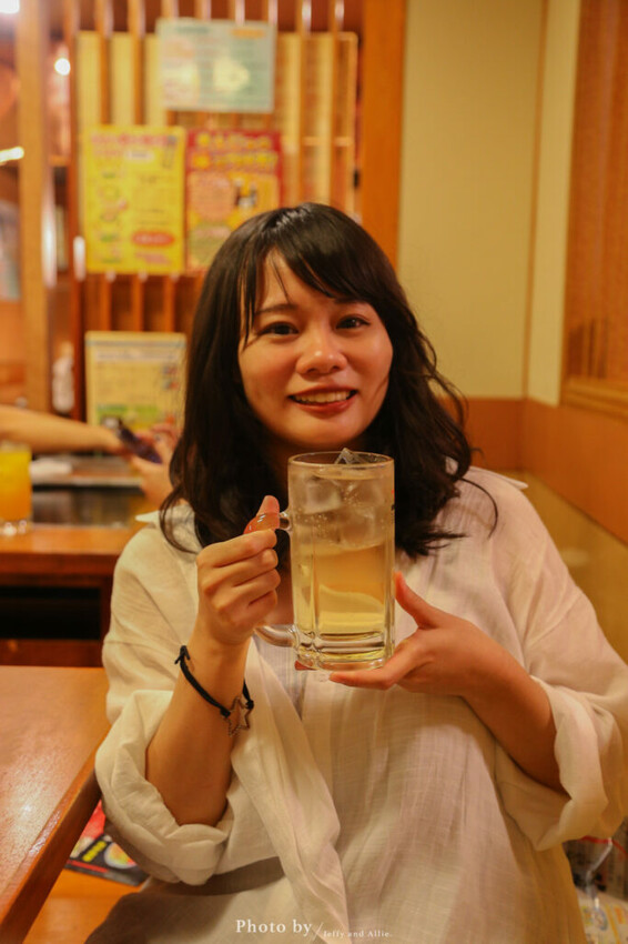 【東京美食】淺草六文錢文字燒、大阪燒，特色鐵板料理！桌邊服務中文也通。