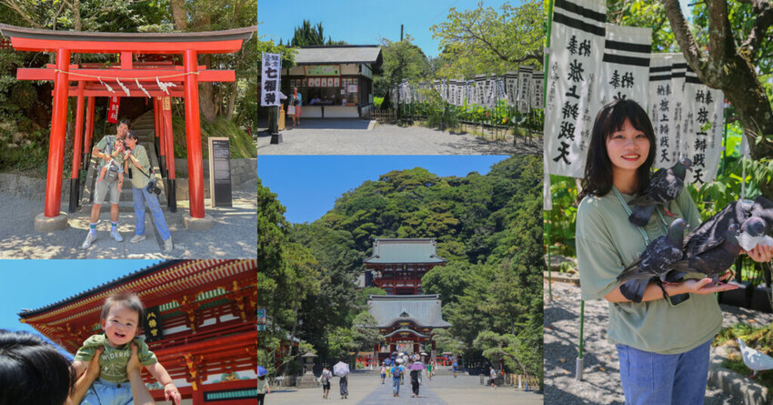 【東京美食】淺草六文錢文字燒、大阪燒，特色鐵板料理！桌邊服務中文也通。