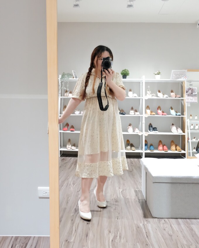 【新北婚鞋推薦】女鞋品牌EPRIS艾佩絲手工女鞋～MIT製造男女平價婚鞋、大尺碼婚鞋、皮鞋推薦～全台有門市可以現場試穿，棉花糖女孩好穿婚鞋推薦～