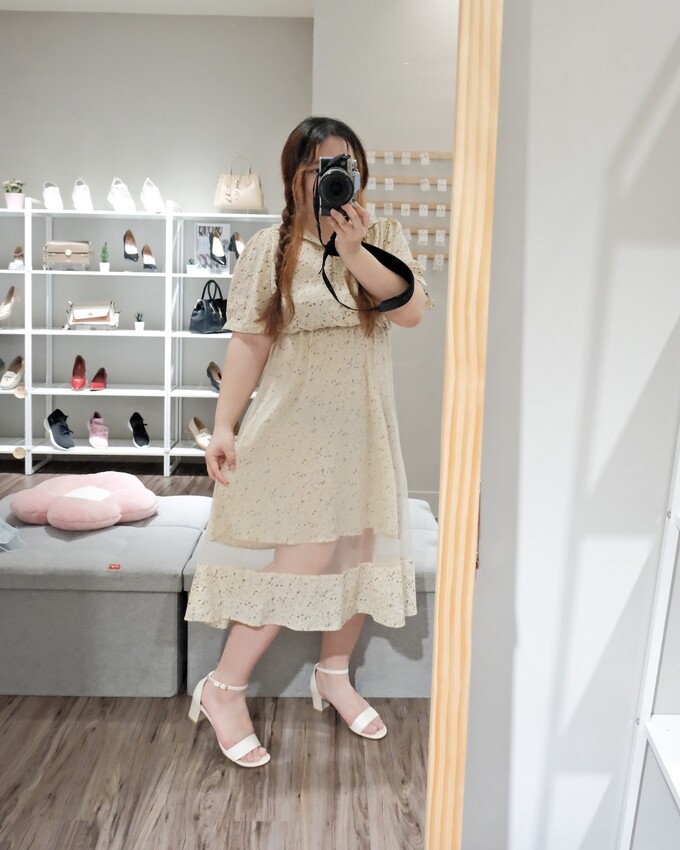 【新北婚鞋推薦】女鞋品牌EPRIS艾佩絲手工女鞋～MIT製造男女平價婚鞋、大尺碼婚鞋、皮鞋推薦～全台有門市可以現場試穿，棉花糖女孩好穿婚鞋推薦～