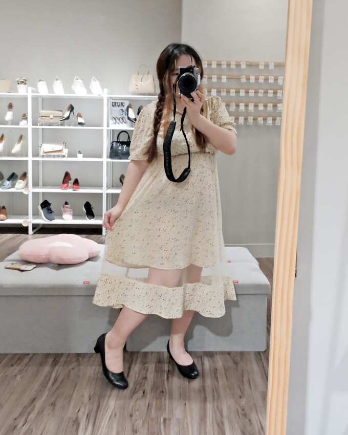 【新北婚鞋推薦】女鞋品牌EPRIS艾佩絲手工女鞋～MIT製造男女平價婚鞋、大尺碼婚鞋、皮鞋推薦～全台有門市可以現場試穿，棉花糖女孩好穿婚鞋推薦～