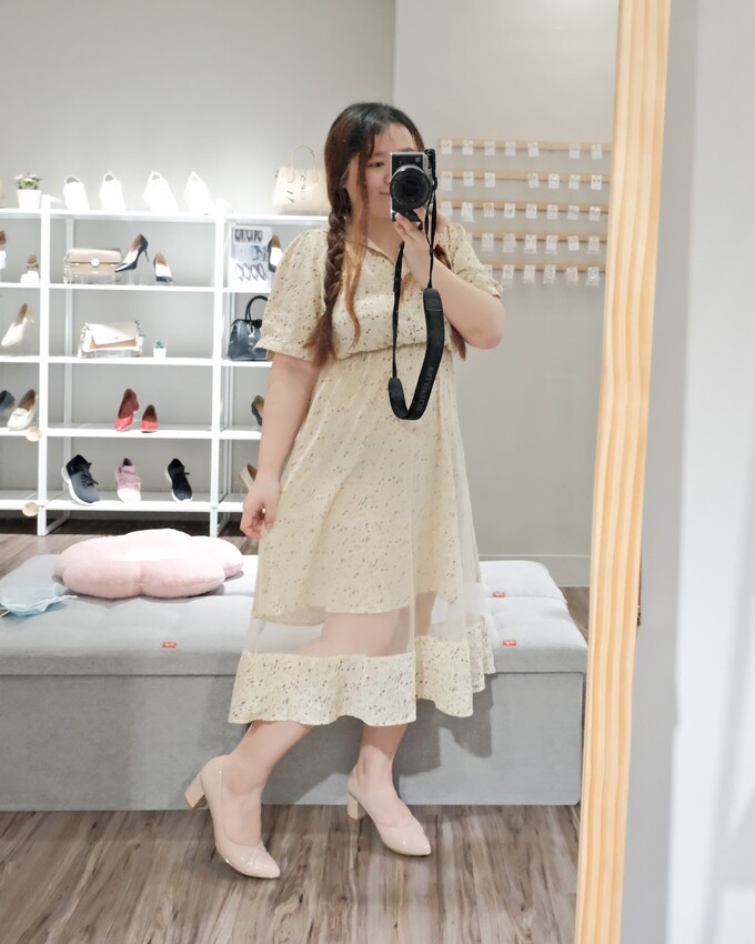 【新北婚鞋推薦】女鞋品牌EPRIS艾佩絲手工女鞋～MIT製造男女平價婚鞋、大尺碼婚鞋、皮鞋推薦～全台有門市可以現場試穿，棉花糖女孩好穿婚鞋推薦～