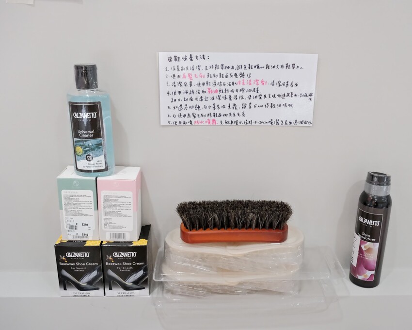 【新北婚鞋推薦】女鞋品牌EPRIS艾佩絲手工女鞋～MIT製造男女平價婚鞋、大尺碼婚鞋、皮鞋推薦～全台有門市可以現場試穿，棉花糖女孩好穿婚鞋推薦～