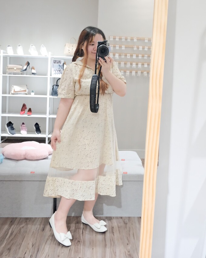 【新北婚鞋推薦】女鞋品牌EPRIS艾佩絲手工女鞋～MIT製造男女平價婚鞋、大尺碼婚鞋、皮鞋推薦～全台有門市可以現場試穿，棉花糖女孩好穿婚鞋推薦～