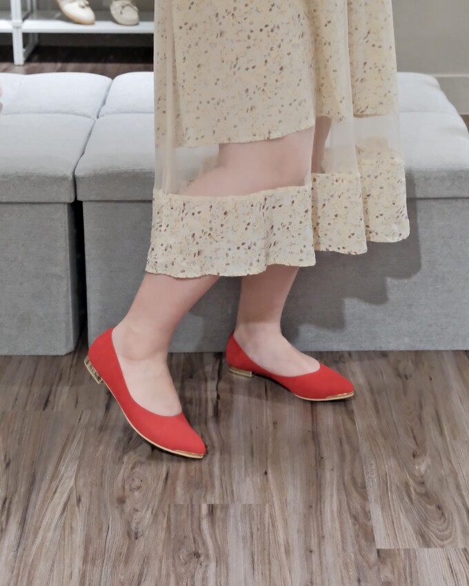 【新北婚鞋推薦】女鞋品牌EPRIS艾佩絲手工女鞋～MIT製造男女平價婚鞋、大尺碼婚鞋、皮鞋推薦～全台有門市可以現場試穿，棉花糖女孩好穿婚鞋推薦～