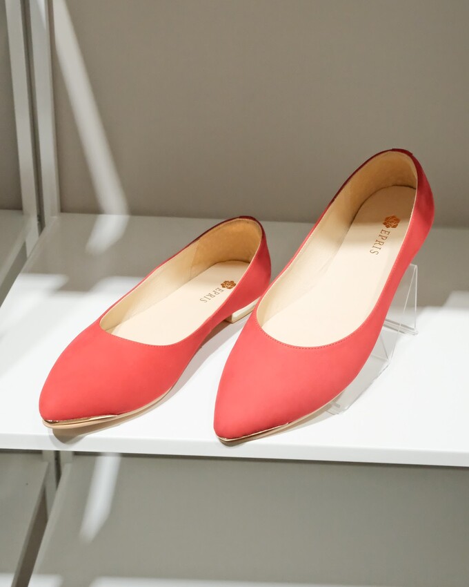 【新北婚鞋推薦】女鞋品牌EPRIS艾佩絲手工女鞋～MIT製造男女平價婚鞋、大尺碼婚鞋、皮鞋推薦～全台有門市可以現場試穿，棉花糖女孩好穿婚鞋推薦～