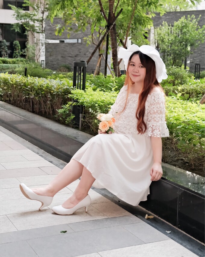 【新北婚鞋推薦】女鞋品牌EPRIS艾佩絲手工女鞋～MIT製造男女平價婚鞋、大尺碼婚鞋、皮鞋推薦～全台有門市可以現場試穿，棉花糖女孩好穿婚鞋推薦～