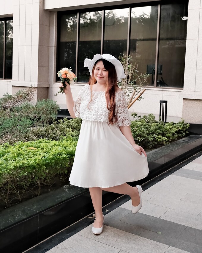 【新北婚鞋推薦】女鞋品牌EPRIS艾佩絲手工女鞋～MIT製造男女平價婚鞋、大尺碼婚鞋、皮鞋推薦～全台有門市可以現場試穿，棉花糖女孩好穿婚鞋推薦～