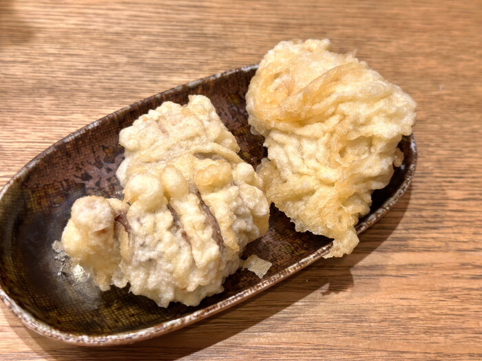 米其林必比登推薦、TABELOG百名店！來「丸香」品嚐東京第一的讚岐烏龍麵