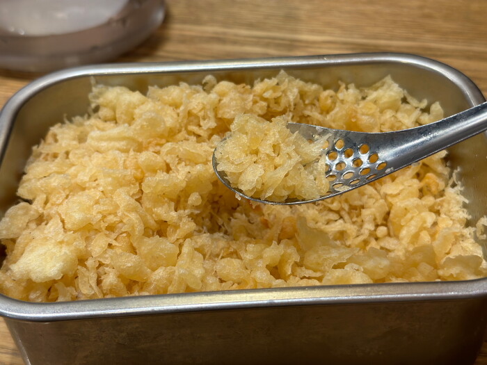 米其林必比登推薦、TABELOG百名店！來「丸香」品嚐東京第一的讚岐烏龍麵