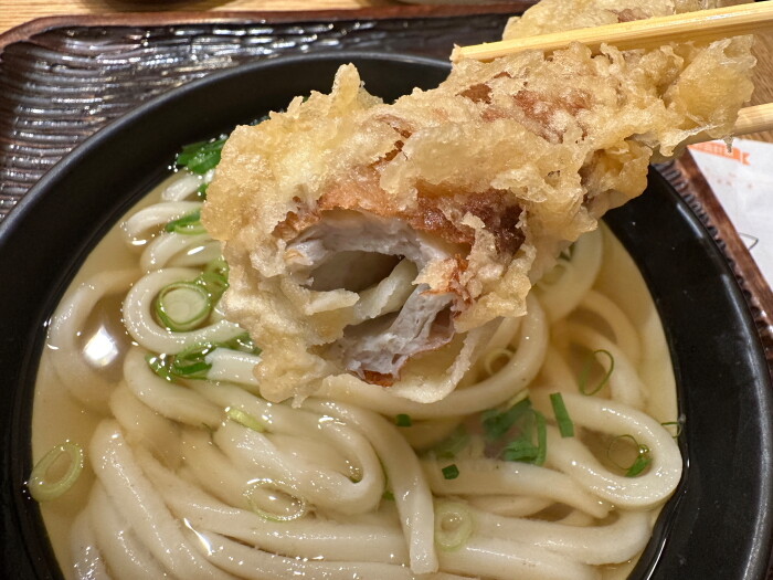 米其林必比登推薦、TABELOG百名店！來「丸香」品嚐東京第一的讚岐烏龍麵