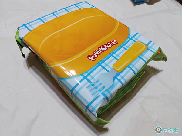 知育菓子kracie-便當小達人 04.png