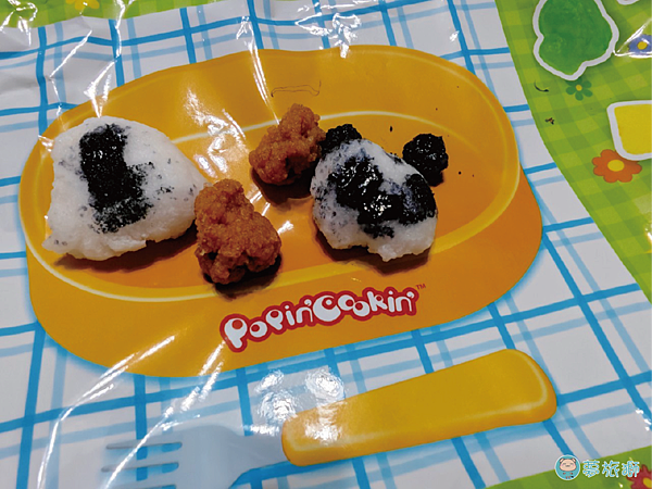 知育菓子kracie-便當小達人 11.png