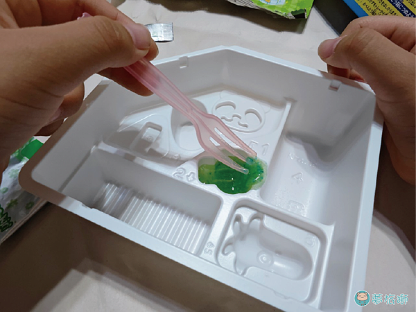 知育菓子kracie-便當小達人 07.png