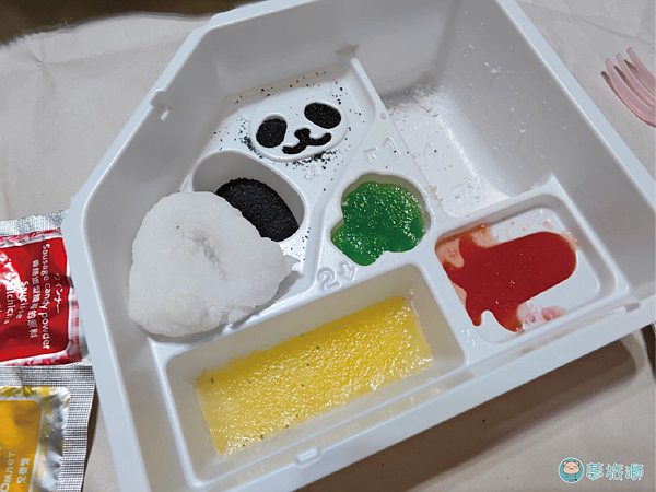 知育菓子kracie-便當小達人 09.png