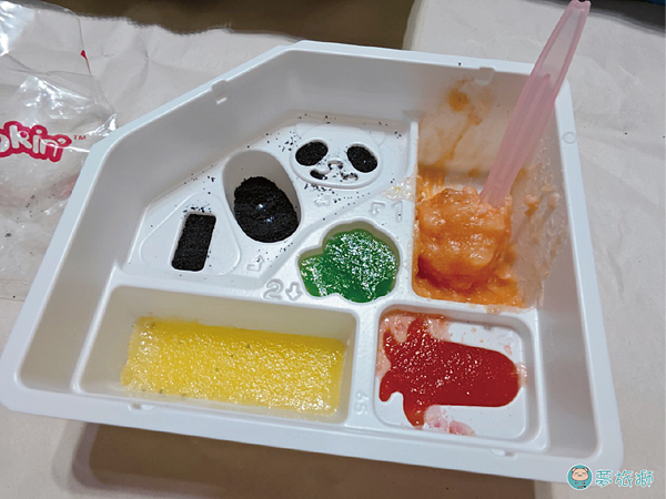 知育菓子kracie-便當小達人 10.png