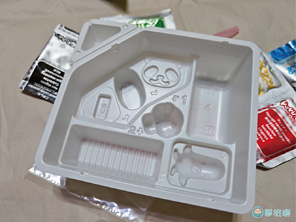 知育菓子kracie-便當小達人 06.png