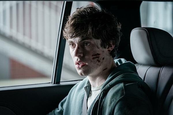 8-爆復_劇照06_傑克查恩