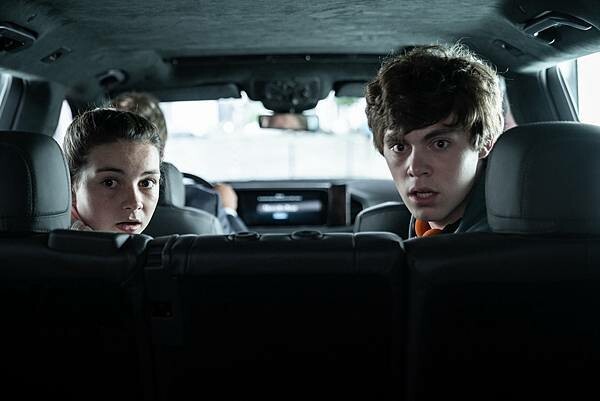 6-爆復_劇照05_傑克查恩（右）