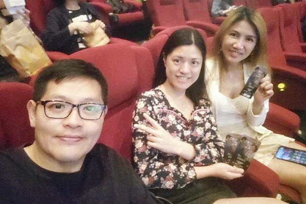 8-S__59261048_副本